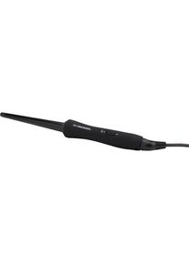 HH Simonsen Curling tongs VS1 Rod Curing Iron irons Women