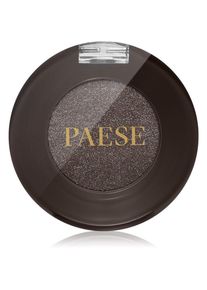 PAESE Eyegasm Eyeshadow ombretti lunga tenuta colore 15 Stone 1,5 g