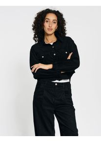 Gang 94ZOE JACKET - regular fit