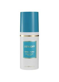Xerjoff Vibe Collection Desodorizante em spray Desodorizantes Unisex 100 ml