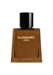 Burberry Hero Eau de Parfum 50 ml