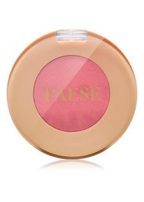 PAESE Self Glow Blush blush colore 04 Crush 3 g