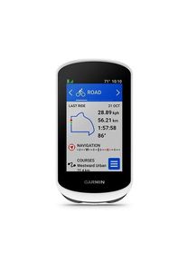 Garmin Edge Explore 2 PRO