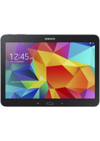 Samsung Galaxy Tab 4 10.1