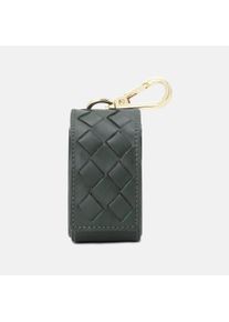 Poop bag dispenser Prestige Forest (forest green)