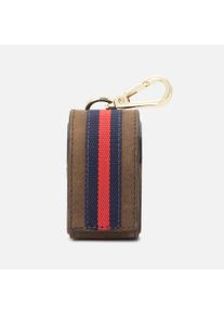 Poop bag dispenser Charles // Limited