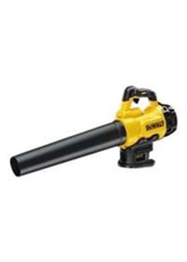 Dewalt 18V XR Blower - Bare Unit