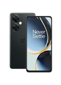 OnePlus Nord CE 3 Lite 5G 128GB/8GB - Chromatic Grey