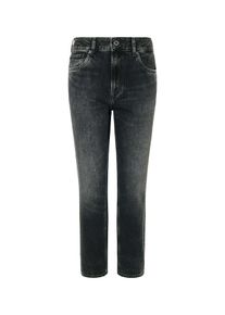 Pepe Jeans Jean Femme bleu taille 24