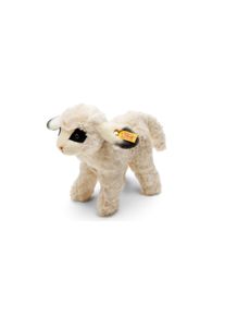 Steiff Kuscheltier Benni Brillenschaf