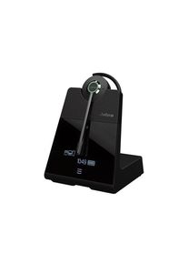 Jabra Engage 75 SE Convertible