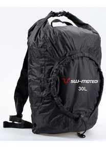 SW-Motech Flexpack 30L, backpack