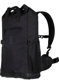 Knox Studio MK3, sac &agrave; dos &eacute;tanche , couleur: Noir