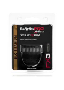 BaByliss PRO Blades Spare testina di ricambio 1 pz