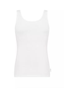 Sloggi - Débardeur homme - Blanc 0005 - Sloggi Men /