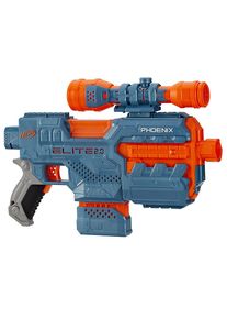 Hasbro NERF - Elite 2.0 Phoenix CS-6