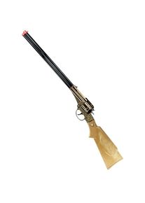 Fucile western Frontier Scout, 12 colpi