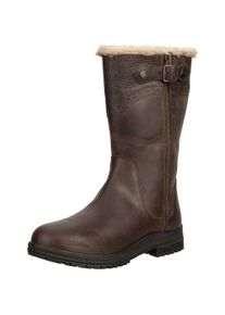Suedwind Boots Duflon, Women's Winter Outdoor Boots