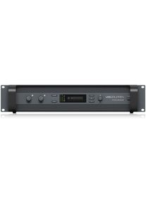 LAB Gruppen PDX3000 Ampli de puissance