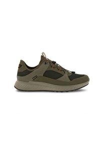 Ecco Exostride - Sneakers