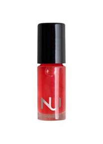 Nui Cosmetics Face Natural Lip Oil Unisex 5 ml