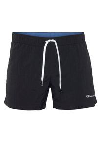 Champion Badeshorts »Beachshort«