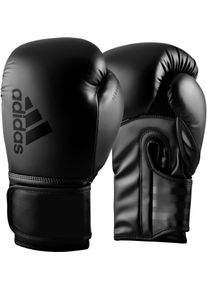 adidas Performance Boxhandschuhe »Adidas Hybrid 80«