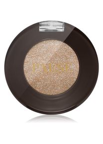 PAESE Eyegasm Eyeshadow ombretti lunga tenuta colore 04 Twinkle 1,5 g