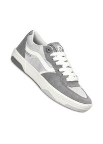 Vans Rowan 2 Schoen frost grey Heren US 7.5