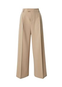 Cheyenne Ochsenknecht Dames Broek taupe 32