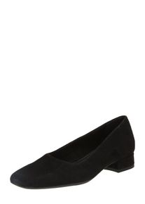 Vagabond SHOEMAKERS Dames Pumps 'DEBBI' zwart 38