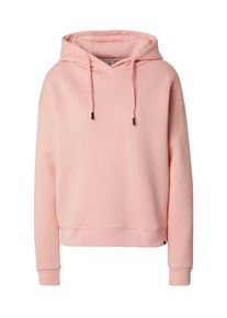 Cars Jeans Dames Sweatshirt 'GRAZIA' pink S