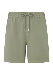 Pepe Jeans Heren Broek groen 28