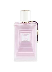 Lalique Les Compositions Parfumées Eau de Parfum Spray Herenparfum Unisex 100 ml