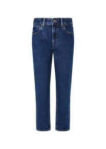 Pepe Jeans Jean Femme bleu taille 24