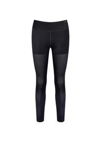 Sloggi - Leggings - Nero M - Sloggi Zero Feel Flow