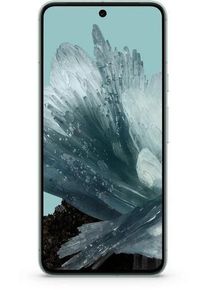 Google Pixel 8 | 8 GB | 128 GB | Dual-SIM | Mint