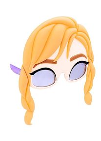 maskworld Verres Frozen Anna