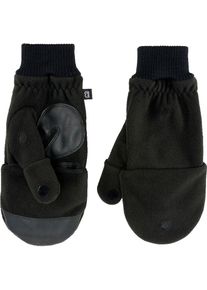 Brandit Trigger, handschoenen , kleur: zwart , maat: M