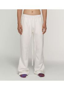 Sloggi - Unisex byxor - Nude XS - c X Sloggi