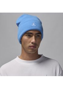 Jordan Peak Essential beanie - Blauw