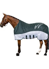 Imperial Riding Rain and Fly Rug IRHSuper-Dry