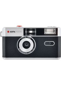 Agfaphoto Kompaktkamera