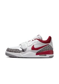 Air Jordan Legacy 312 Low damesschoenen - Wit