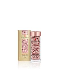 Elizabeth Arden Retinol HPR Ampoules X60