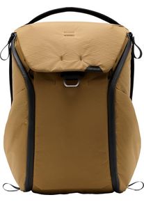 Peak Design - Everyday Backpack 20L V2 - Coyote