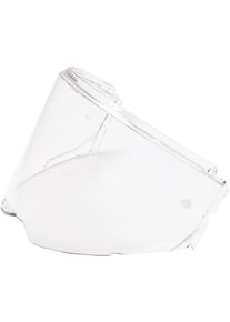 Nolan N120-1, bouclier , couleur: Foncé Teinté , taille: L-3XL