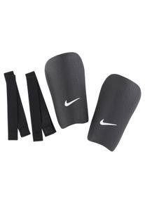 Protège-tibias de football Nike J Guard-CE - Noir