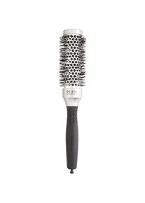Olivia Garden Blowout Essential Classic round brush Round brushes Female