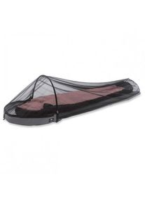 Outdoor Research Bug Bivy Bivvy bag grey